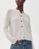 RAILS RAILS Carre Cardigan Heather Grey - 2