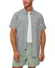 Rails Rails Carson Short Sleeve Shirt - 1