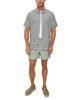 Rails Rails Carson Short Sleeve Shirt - 2