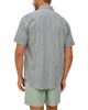 Rails Rails Carson Short Sleeve Shirt - 3