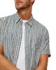 Rails Rails Carson Short Sleeve Shirt - 4