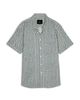 Rails Rails Carson Short Sleeve Shirt - 5