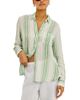 Rails Rails Charli Embroidered Shirt - 1