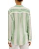 Rails Rails Charli Embroidered Shirt - 3