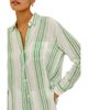 Rails Rails Charli Embroidered Shirt - 4