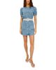 Rails Rails Clairemont Denim Dress - 2