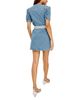 Rails Rails Clairemont Denim Dress - 4