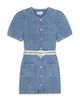 Rails Rails Clairemont Denim Dress - 5