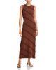 Rails Rails Claudia Knit Dress - 1