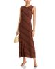 Rails Rails Claudia Knit Dress - 2