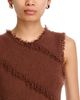 Rails Rails Claudia Knit Dress - 3