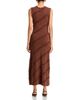 Rails Rails Claudia Knit Dress - 4
