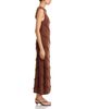 Rails Rails Claudia Knit Dress - 5