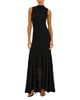 Rails Rails Cosmos Mock Neck Dress - 1