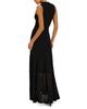 Rails Rails Cosmos Mock Neck Dress - 3