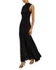 Rails Rails Cosmos Mock Neck Dress - 4