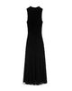 Rails Rails Cosmos Mock Neck Dress - 5