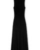 Rails Rails Cosmos Sleeveless Burnout Maxi Dress - 5