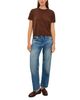 Rails Rails Cotton-Blend Sweater Top - 2