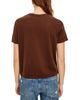 Rails Rails Cotton-Blend Sweater Top - 3