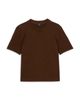 Rails Rails Cotton-Blend Sweater Top - 5