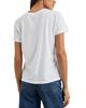 Rails Rails Crewneck Short Sleeve Tee - 3