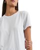 Rails Rails Crewneck Short Sleeve Tee - 4