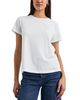 Rails Rails Crewneck Short Sleeve Tee - 6