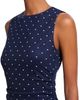 Rails Rails Daija Asymmetric A Line Dress - 3
