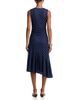 Rails Rails Daija Asymmetric A Line Dress - 4