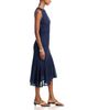 Rails Rails Daija Asymmetric A Line Dress - 5
