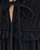 RAILS RAILS Dana Dress Black - 6