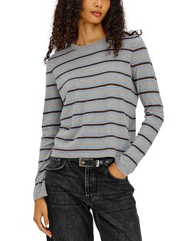 Rails Rails Davie Long Sleeve Tee