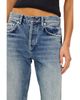 Rails Rails Del Mar High Rise Cotton Jeans in Vintage Azure - 6