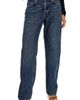 Rails Rails Del Mar Straight Leg Jeans - 1