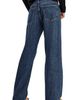 Rails Rails Del Mar Straight Leg Jeans - 2