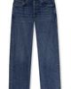 Rails Rails Del Mar Straight Leg Jeans - 4