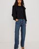 Rails Rails Del Mar Straight Leg Jeans - 5