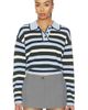 Rails Rails Delora Sweater - 1