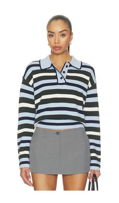 Rails Rails Delora Sweater