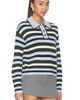 Rails Rails Delora Sweater - 2