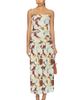 Rails Rails Dolly Dress - 1