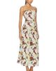 Rails Rails Dolly Dress - 2