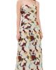 RAILS RAILS Dolly Dress Plumeria - 1