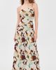 RAILS RAILS Dolly Dress Plumeria - 2