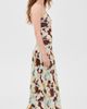 RAILS RAILS Dolly Dress Plumeria - 4