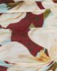 RAILS RAILS Dolly Dress Plumeria - 6