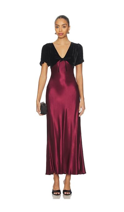 strapless sequin maxi dress Anticipating Sequin Maxi Dress
