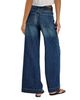 Rails Rails Dover High Rise Wide Leg Jeans in Boondocks - 4