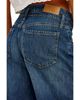 Rails Rails Dover High Rise Wide Leg Jeans in Boondocks - 5